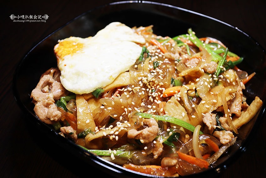 IMG_4346.jpg IMG_4346.jpg