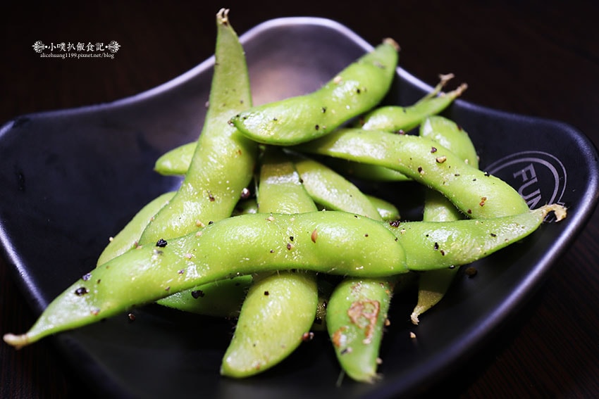 IMG_4340.jpg IMG_4340.jpg