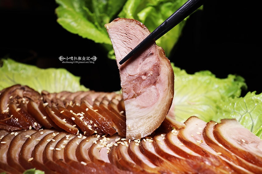 IMG_4380.jpg IMG_4380.jpg