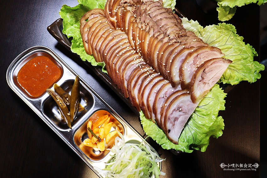 IMG_4369.jpg IMG_4369.jpg