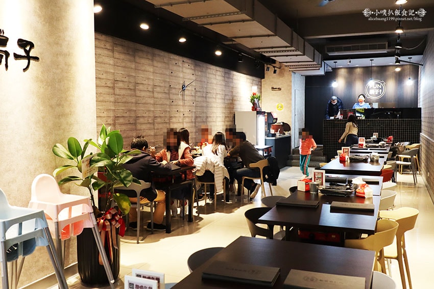 IMG_4315.jpg IMG_4315.jpg