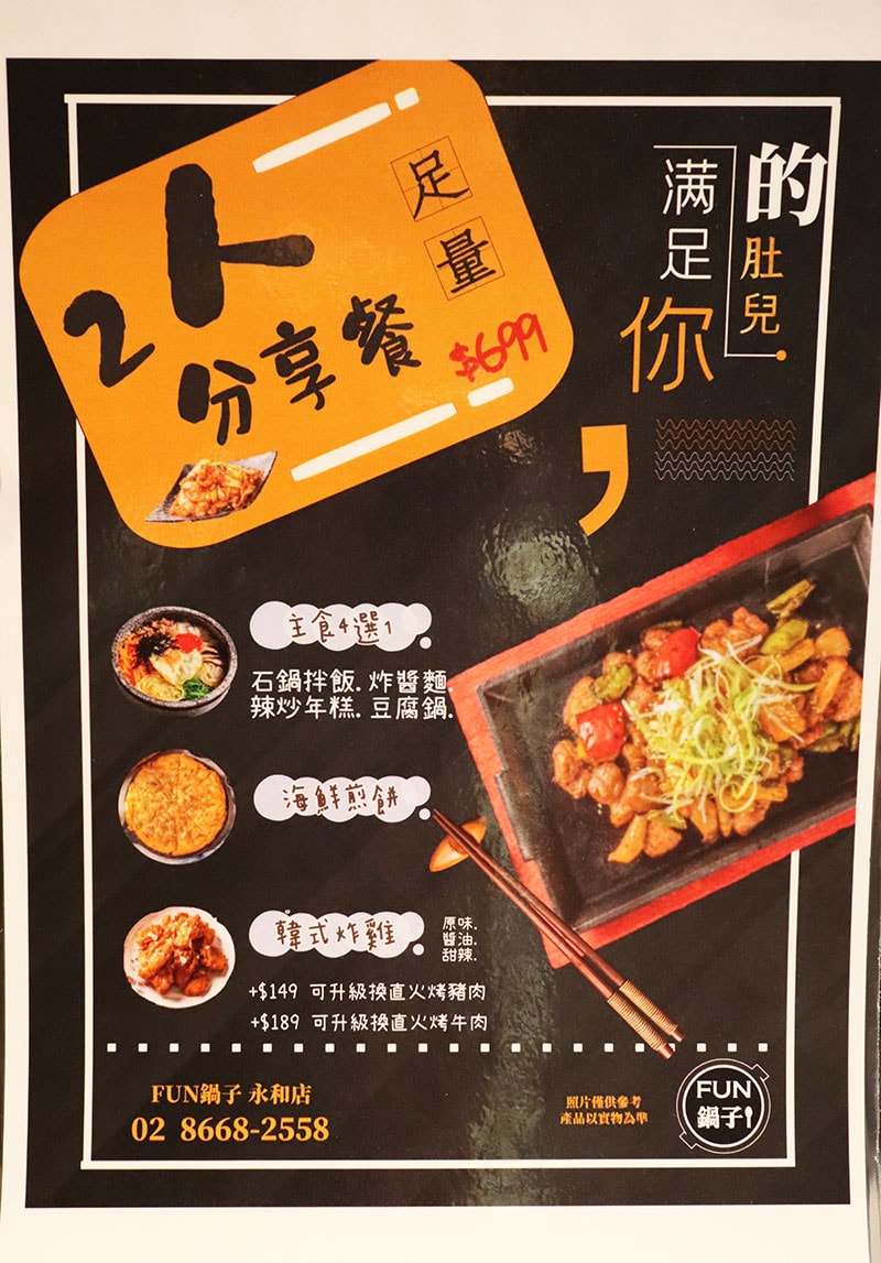 IMG_4331.jpg IMG_4331.jpg