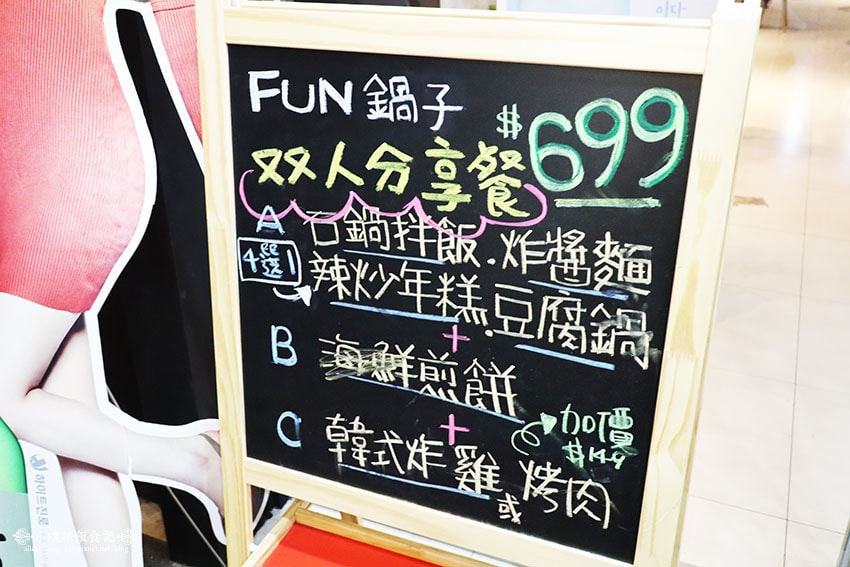 IMG_4313.jpg IMG_4313.jpg