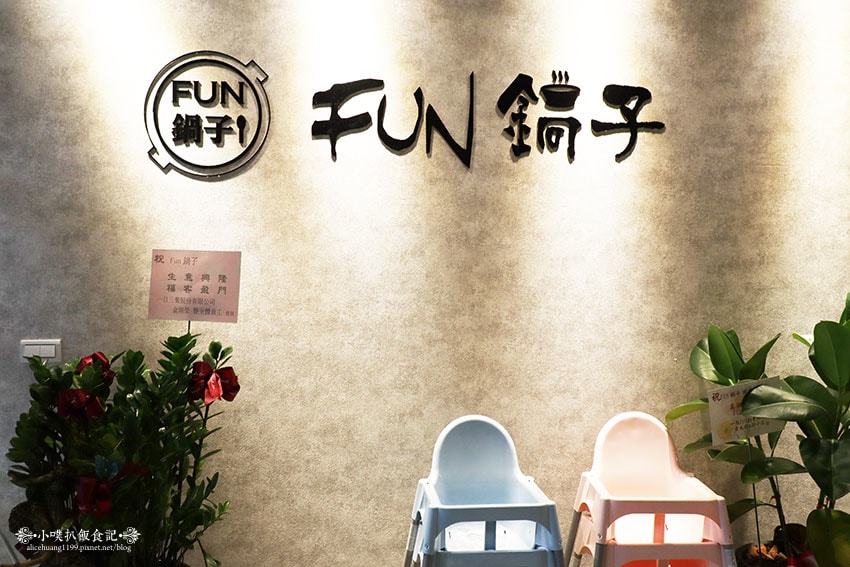 IMG_4316.jpg IMG_4316.jpg