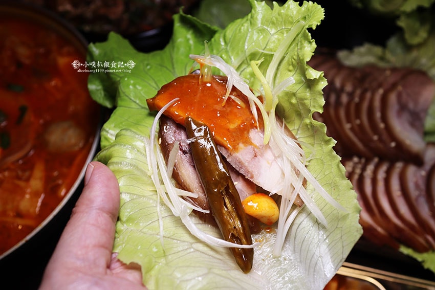 IMG_4378.jpg IMG_4378.jpg