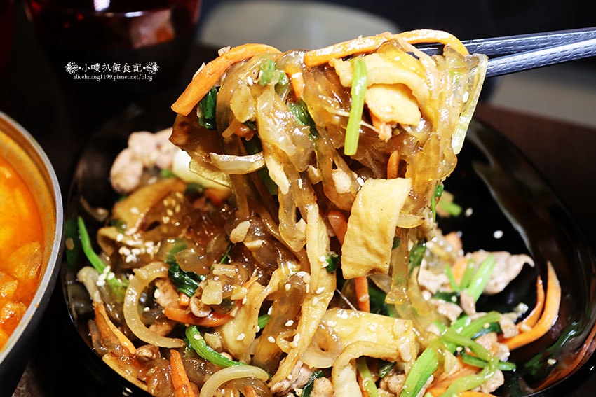 IMG_4384.jpg IMG_4384.jpg