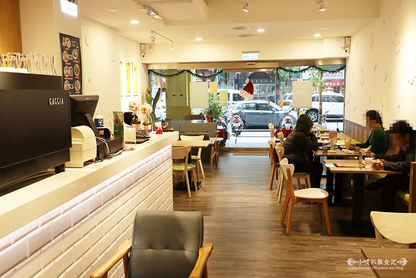 IMG_4409.jpg IMG_4409.jpg