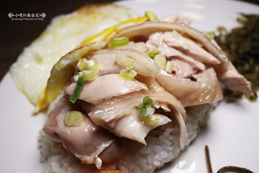 IMG_4439.jpg IMG_4439.jpg