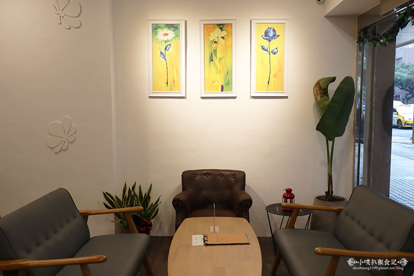 IMG_4403.jpg IMG_4403.jpg