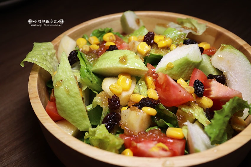 IMG_4470.jpg IMG_4470.jpg