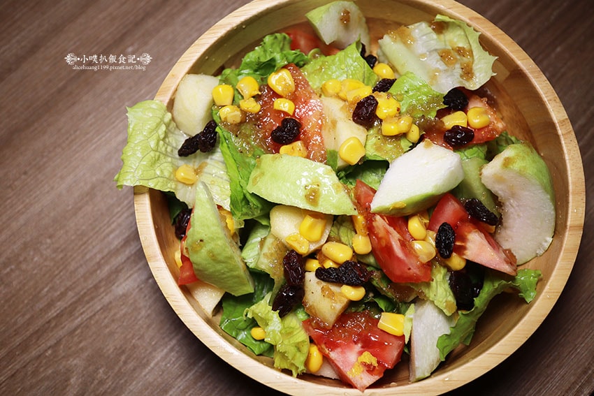 IMG_4469.jpg IMG_4469.jpg