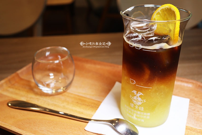 IMG_4426.jpg IMG_4426.jpg