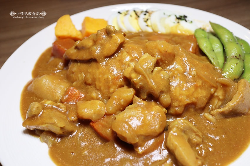 IMG_4450.jpg IMG_4450.jpg