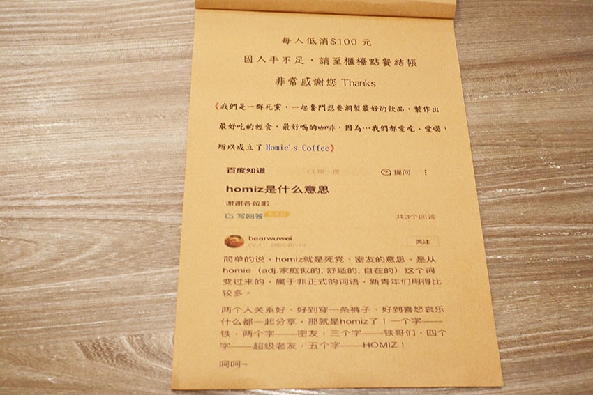 IMG_4414.jpg IMG_4414.jpg