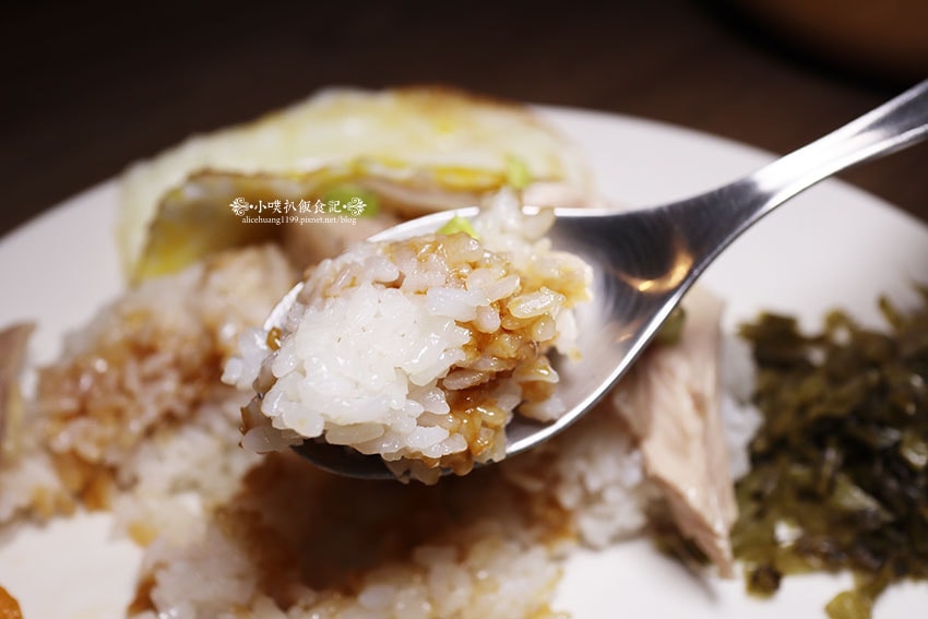 IMG_4471.jpg IMG_4471.jpg