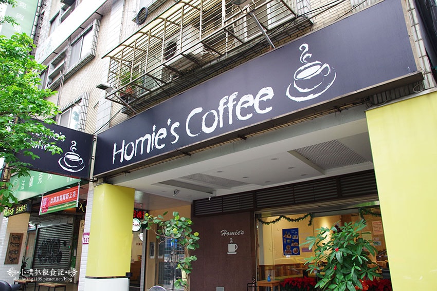 IMGP0224.jpg IMGP0224.jpg