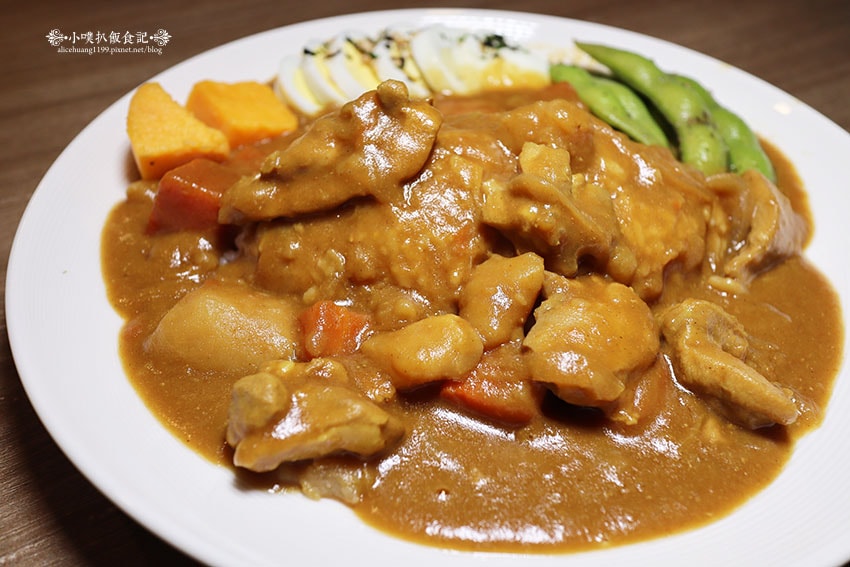 IMG_4446.jpg IMG_4446.jpg