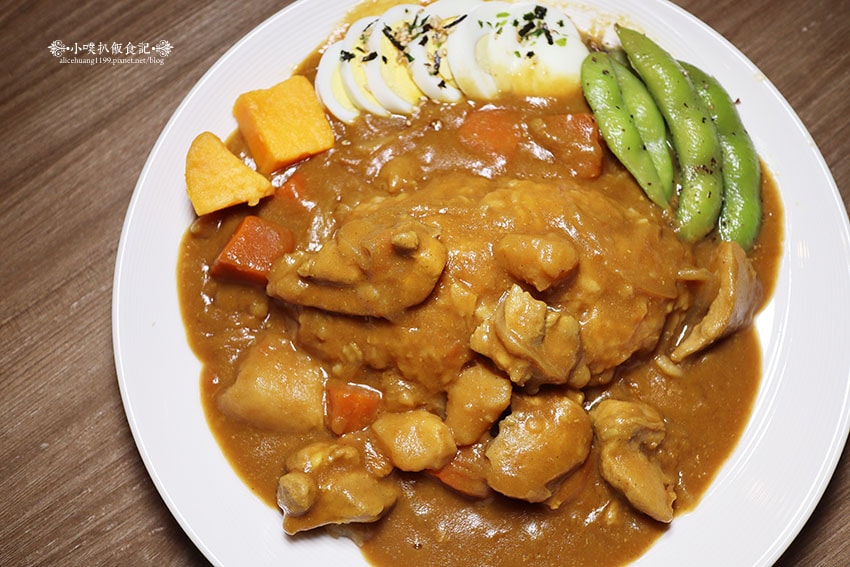 IMG_4447.jpg IMG_4447.jpg