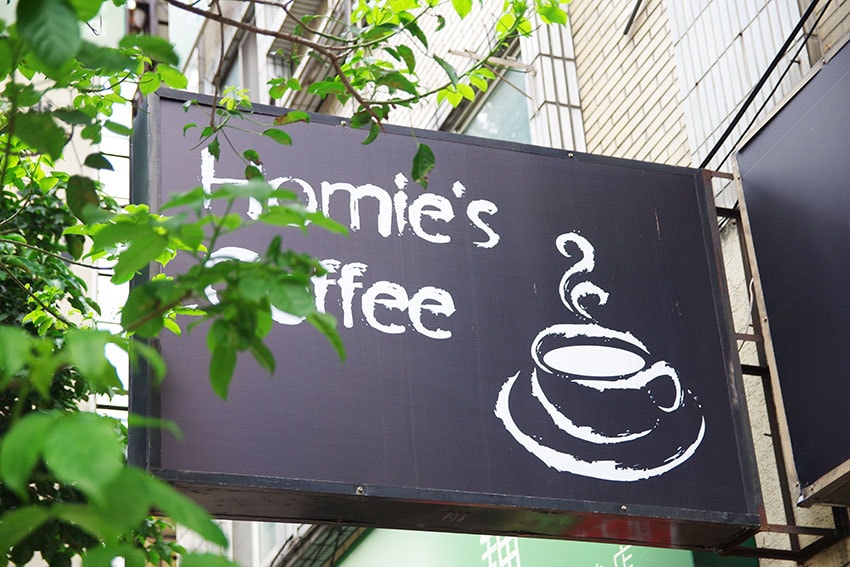 IMGP0225.jpg IMGP0225.jpg