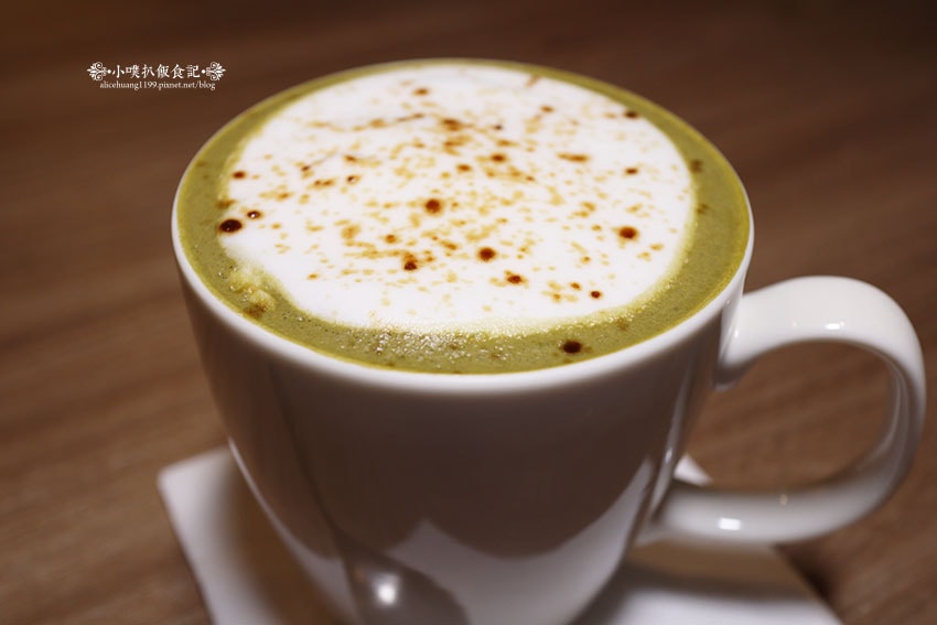 IMG_4441.jpg IMG_4441.jpg