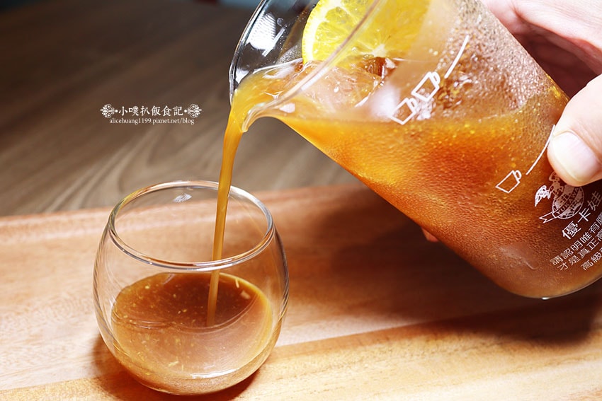 IMG_4465.jpg IMG_4465.jpg