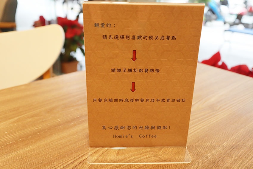 IMG_4411.jpg IMG_4411.jpg