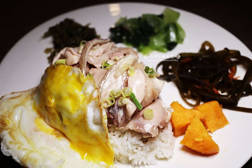 IMG_4435.jpg IMG_4435.jpg