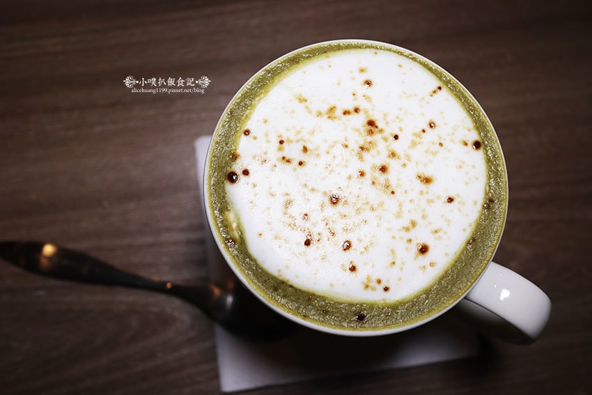 IMG_4444.jpg IMG_4444.jpg