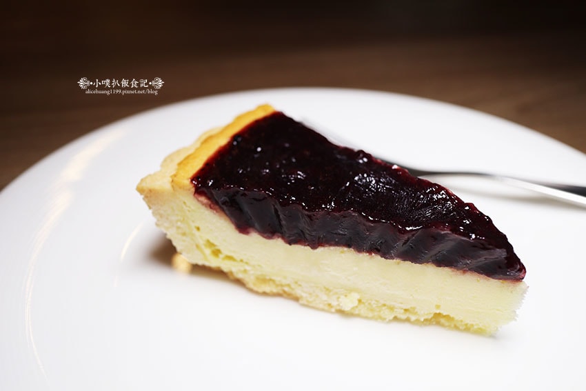 IMG_4430.jpg IMG_4430.jpg