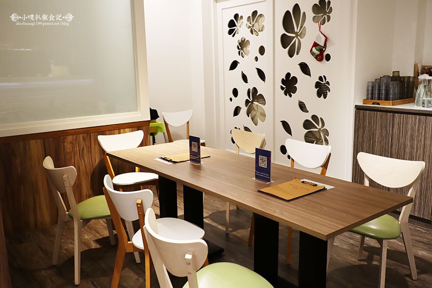 IMG_4405.jpg IMG_4405.jpg