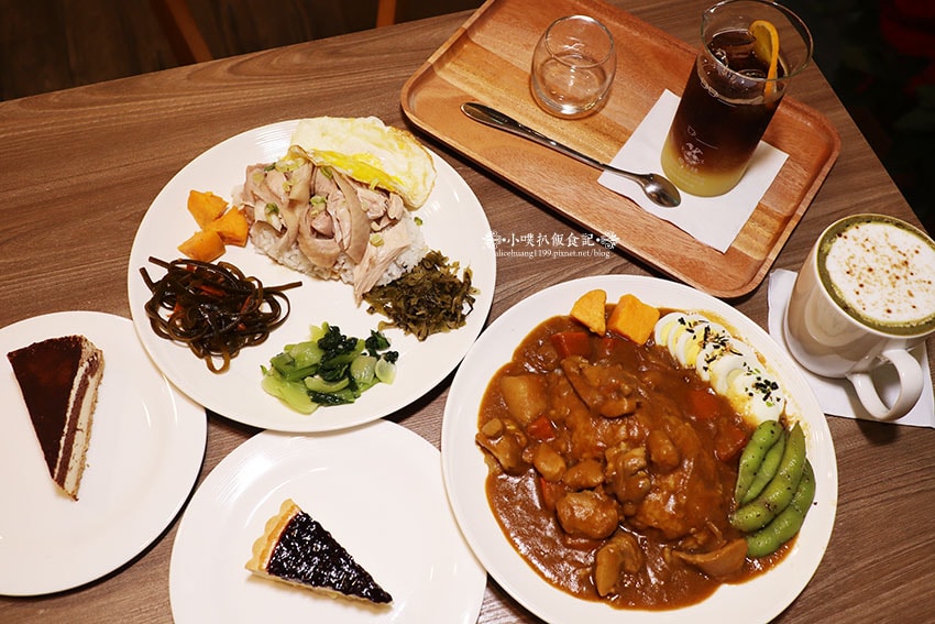 IMG_4458.jpg IMG_4458.jpg