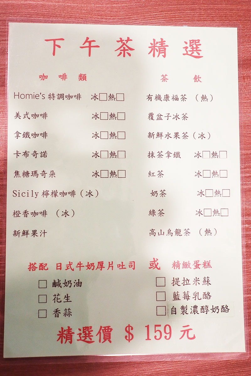 IMG_4413.jpg IMG_4413.jpg