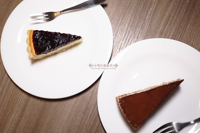 IMG_4433.jpg IMG_4433.jpg