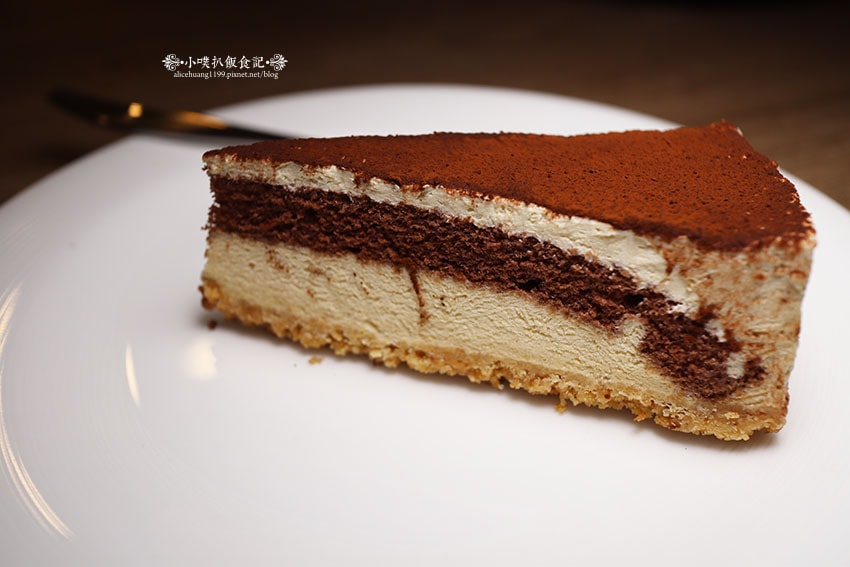 IMG_4431.jpg IMG_4431.jpg