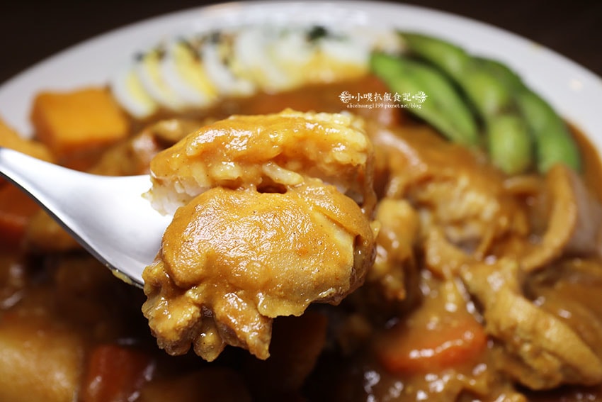 IMG_4473.jpg IMG_4473.jpg