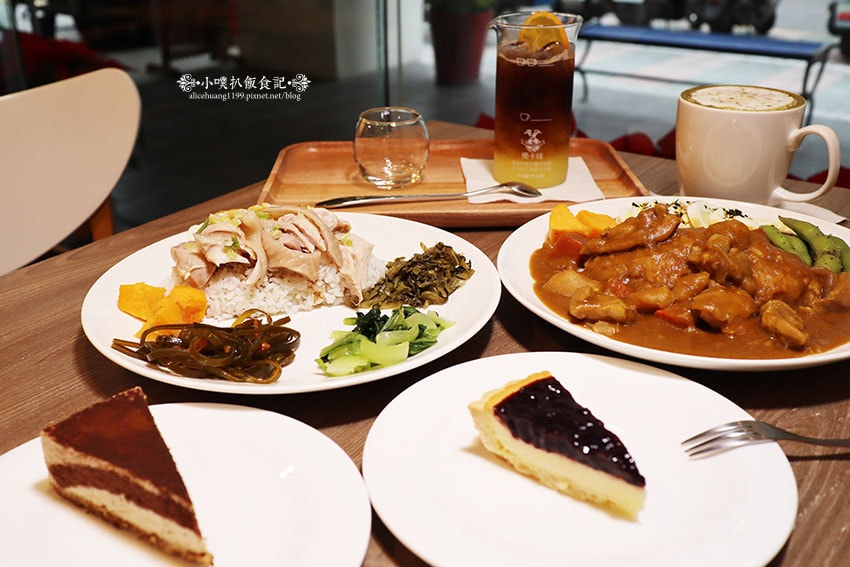 IMG_4453.jpg IMG_4453.jpg