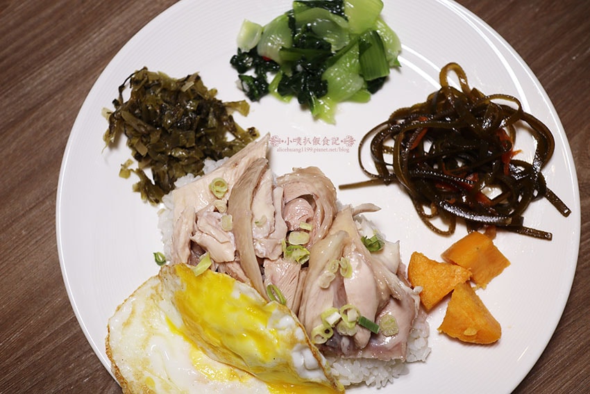 IMG_4437.jpg IMG_4437.jpg