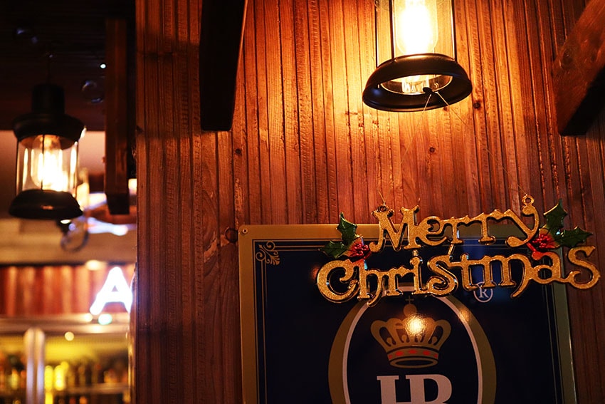 IMG_4494.jpg IMG_4494.jpg