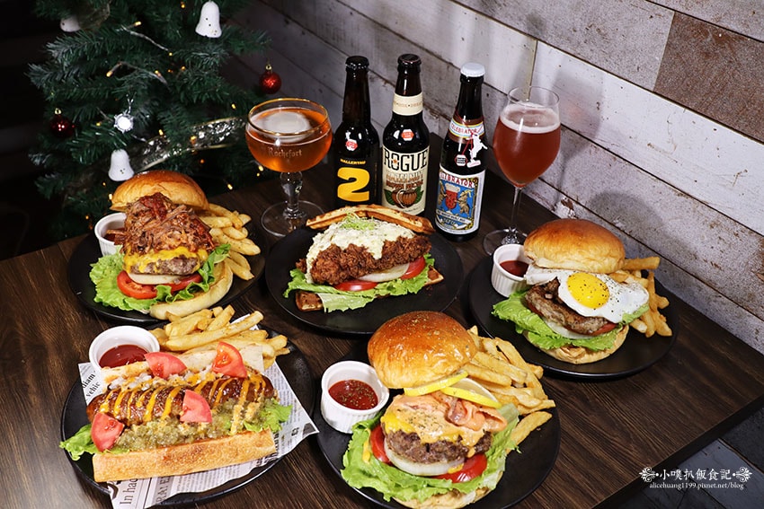 IMG_4575.jpg IMG_4575.jpg