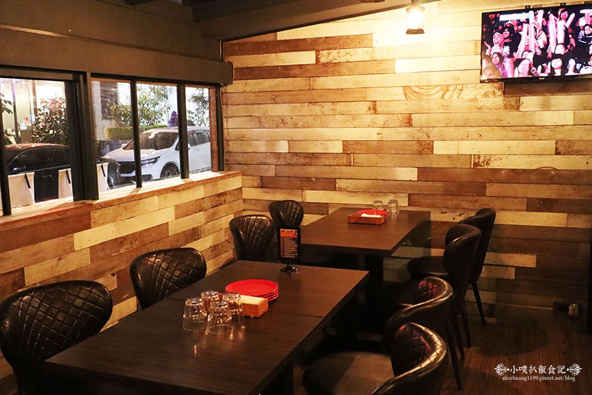 IMG_4484.jpg IMG_4484.jpg