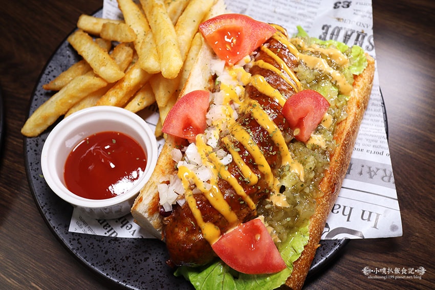 IMG_4553.jpg IMG_4553.jpg