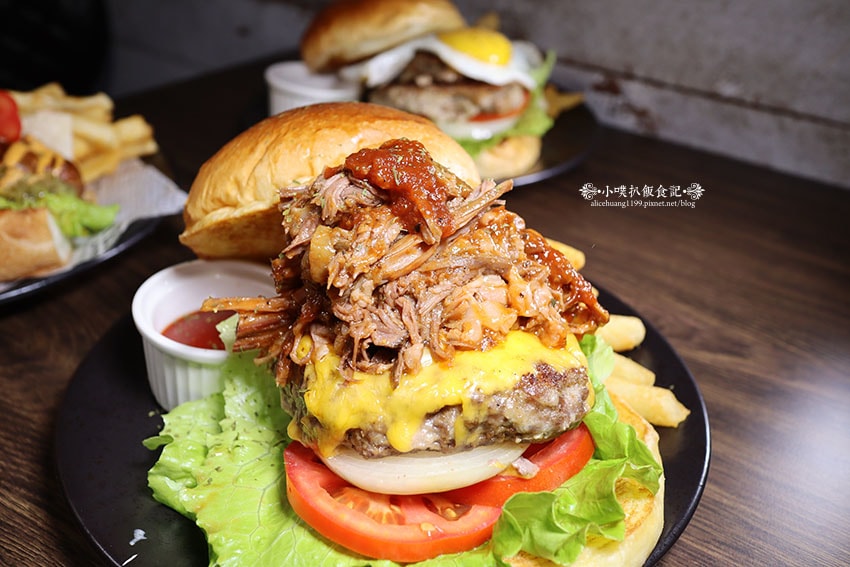 IMG_4541.jpg IMG_4541.jpg