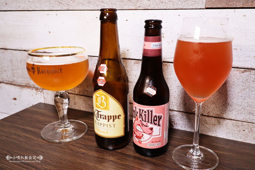 IMG_4589.jpg IMG_4589.jpg