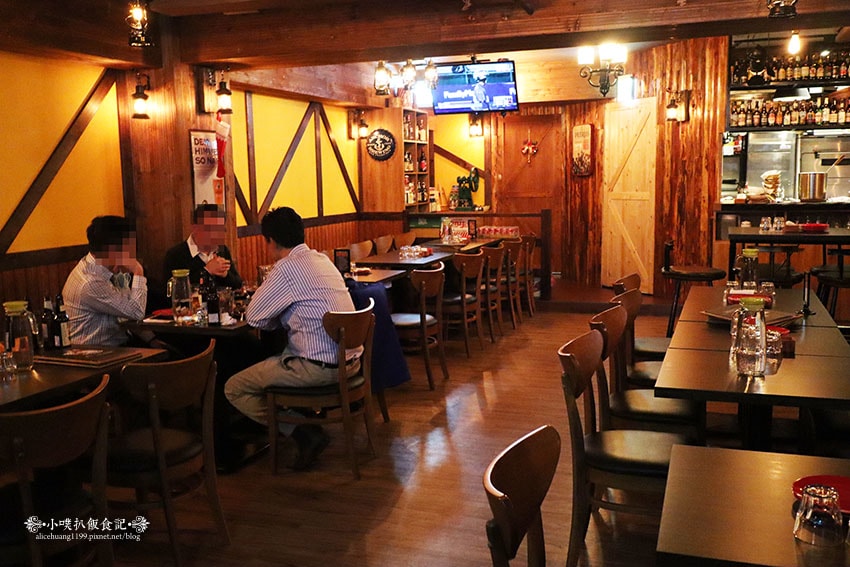 IMG_4481.jpg IMG_4481.jpg