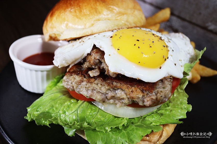 IMG_4511.jpg IMG_4511.jpg