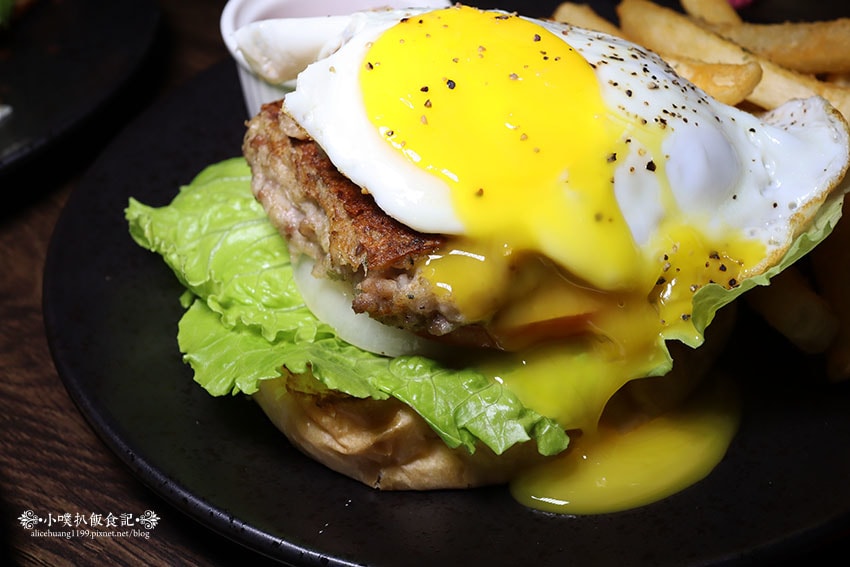 IMG_4599.jpg IMG_4599.jpg