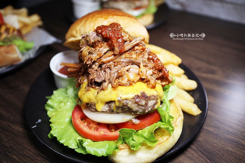 IMG_4543.jpg IMG_4543.jpg