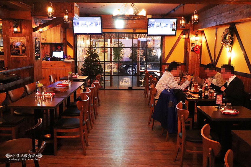 IMG_4490.jpg IMG_4490.jpg