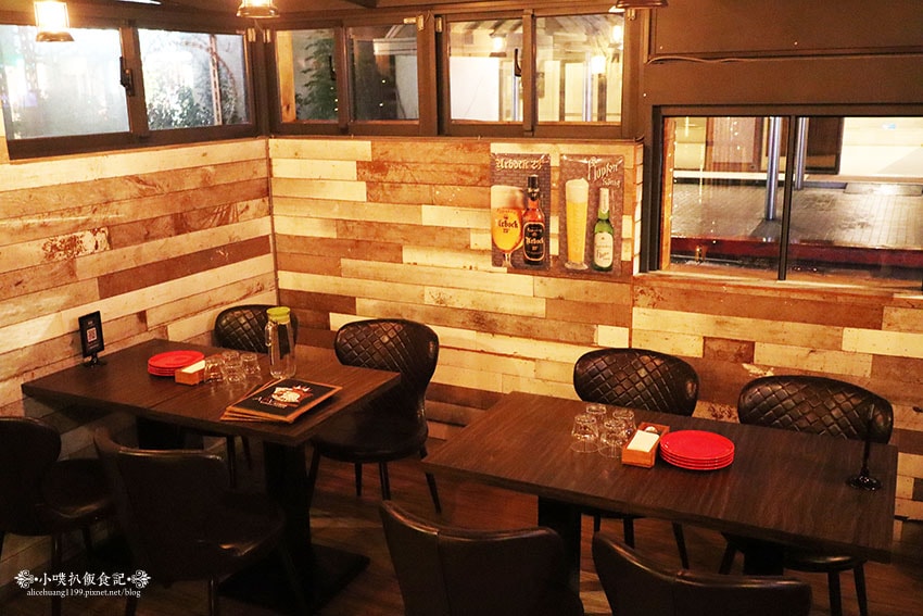 IMG_4483.jpg IMG_4483.jpg