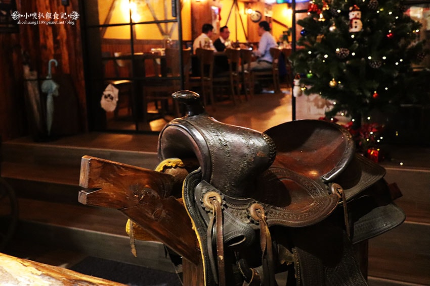 IMG_4479.jpg IMG_4479.jpg